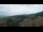 Webcam in Eppenstein, 7 km