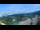 Webcam in Eppenstein, 7 km