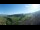 Webcam in Eppenstein, 8.6 mi away
