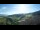 Webcam in Eppenstein, 8.6 mi away