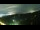 Webcam in Eppenstein, 8.6 mi away