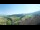 Webcam in Eppenstein, 30.1 km entfernt