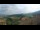 Webcam in Eppenstein, 7 km