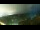 Webcam in Eppenstein, 3.2 mi away