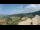 Webcam in Eppenstein, 7.7 km