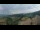 Webcam in Eppenstein, 7 km