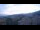 Webcam in Eppenstein, 7 km