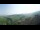 Webcam in Eppenstein, 4.5 mi away