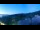Webcam in Eppenstein, 4.1 mi away