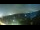 Webcam in Eppenstein, 6.9 km entfernt