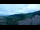 Webcam in Eppenstein, 28.7 km