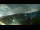 Webcam in Eppenstein, 6.9 km