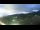 Webcam in Eppenstein, 6.9 km