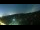 Webcam in Eppenstein, 6 mi away