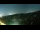 Webcam in Eppenstein, 15.5 km entfernt