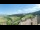 Webcam in Eppenstein, 8.6 mi away