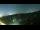 Webcam in Eppenstein, 15.5 km entfernt