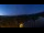 Webcam in Eppenstein, 8.6 mi away