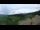 Webcam in Eppenstein, 5 mi away
