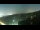Webcam in Eppenstein, 6 mi away