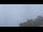 Webcam in Eppenstein, 4.1 mi away