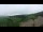 Webcam in Eppenstein, 12.9 km