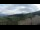 Webcam in Eppenstein, 8.6 mi away