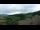 Webcam in Eppenstein, 28.7 km