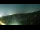 Webcam in Eppenstein, 12.9 km entfernt