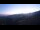 Webcam in Eppenstein, 8.6 mi away