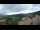 Webcam in Eppenstein, 15.5 km