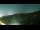 Webcam in Eppenstein, 12.9 km