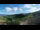 Webcam in Eppenstein, 5.2 mi away