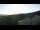 Webcam in Eppenstein, 8.6 mi away