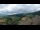 Webcam in Eppenstein, 13.4 km