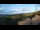 Webcam in Eppenstein, 10.2 km entfernt