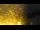 Webcam in Eppenstein, 7.1 mi away
