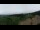 Webcam in Eppenstein, 8.6 mi away