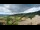 Webcam in Eppenstein, 4.1 mi away