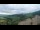 Webcam in Eppenstein, 8.2 km
