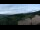 Webcam in Eppenstein, 8.6 mi away