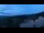 Webcam in Eppenstein, 8.6 mi away