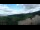 Webcam in Eppenstein, 5.8 mi away
