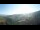 Webcam in Eppenstein, 8.6 mi away