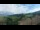 Webcam in Eppenstein, 2.7 mi away