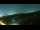 Webcam in Eppenstein, 13.2 km entfernt