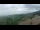 Webcam in Eppenstein, 6.9 km