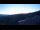 Webcam in Eppenstein, 13.2 km