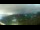 Webcam in Eppenstein, 7.1 km entfernt