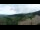 Webcam in Eppenstein, 10.2 km